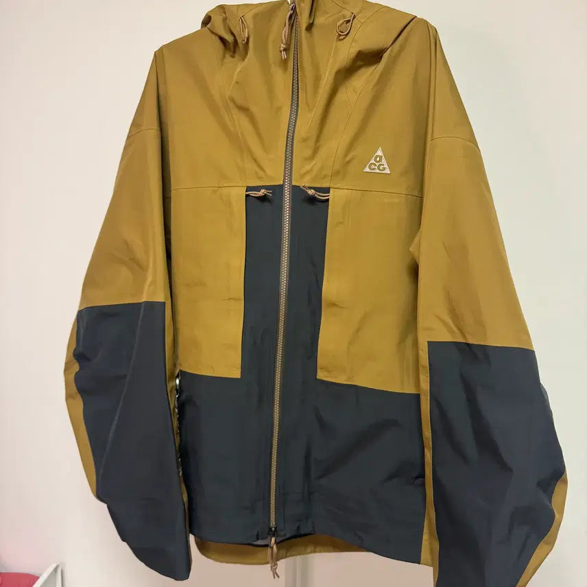 [BUNJANG] Nike ACG GORE-TEX &