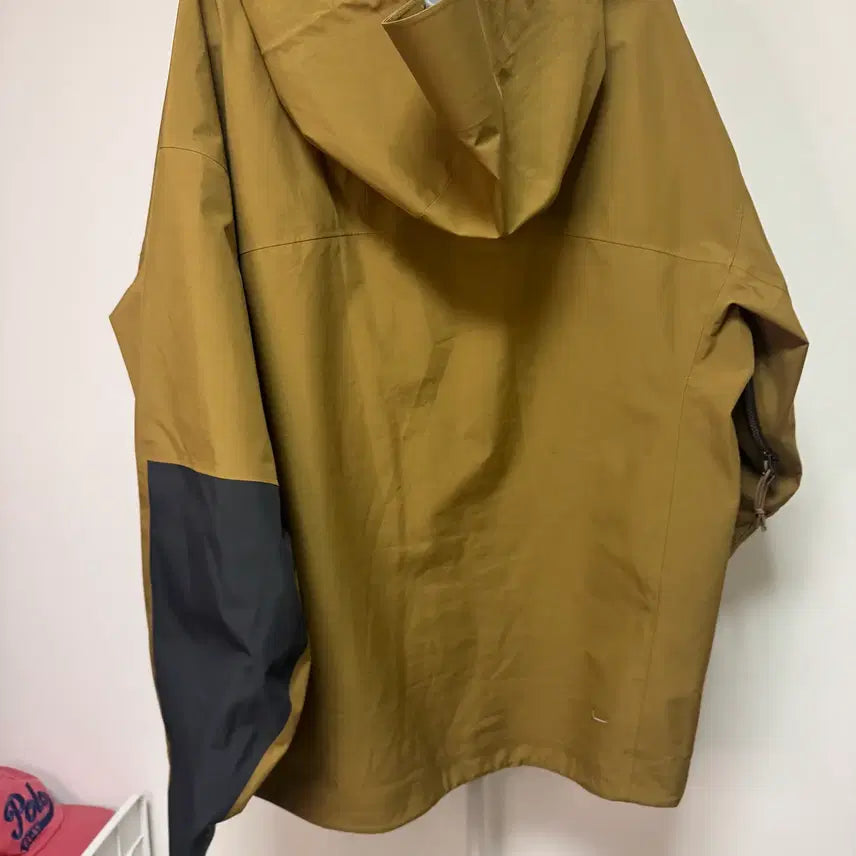[BUNJANG] Nike ACG GORE-TEX &