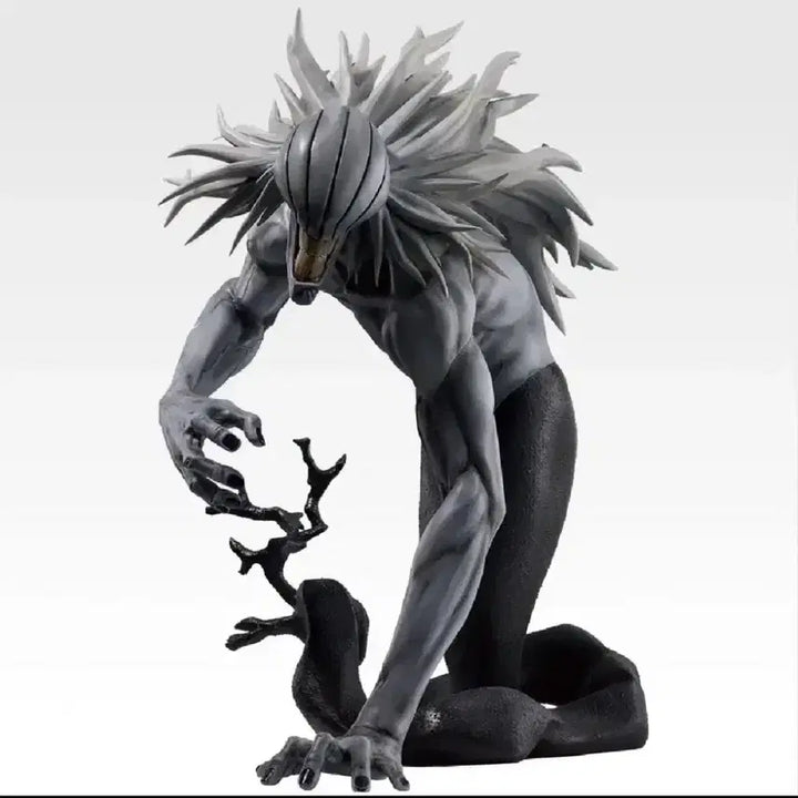 [BUNJANG] Jujutsu Kaisen Rika Last One Sealed Figure / (미개봉 칼박!!) 주술회전 리카 라스트원