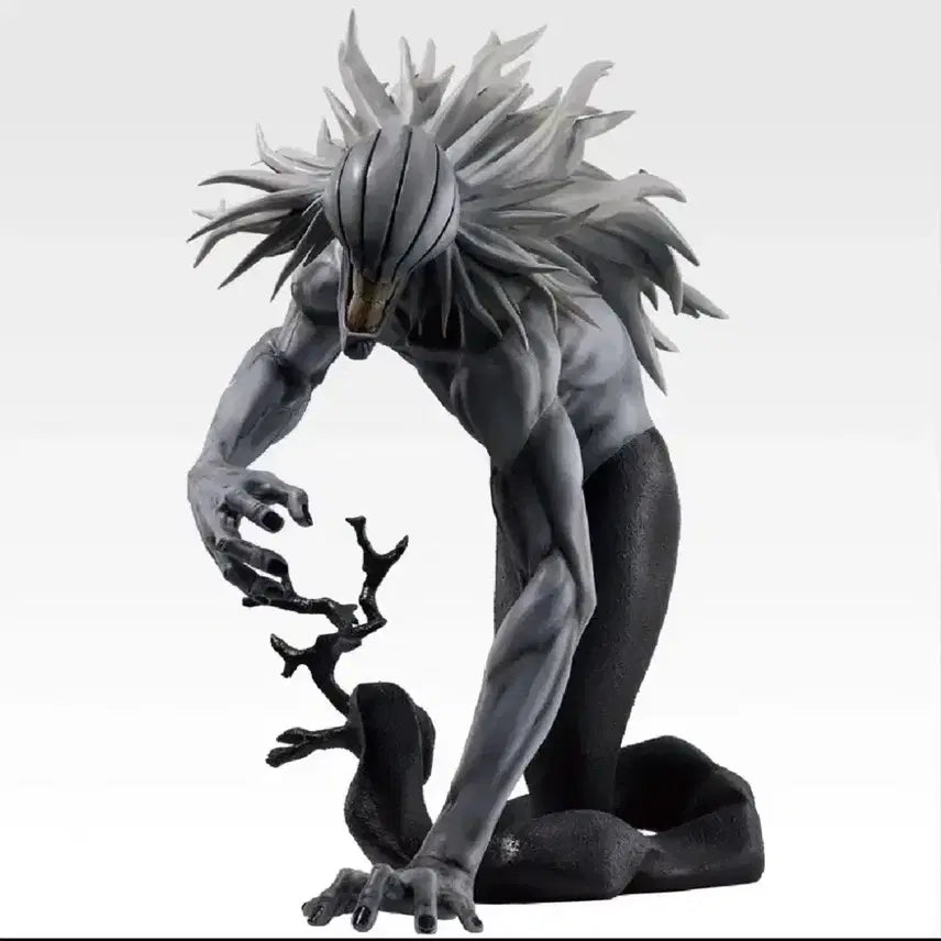 [BUNJANG] Jujutsu Kaisen Rika Last One Sealed Figure / (미개봉 칼박!!) 주술회전 리카 라스트원