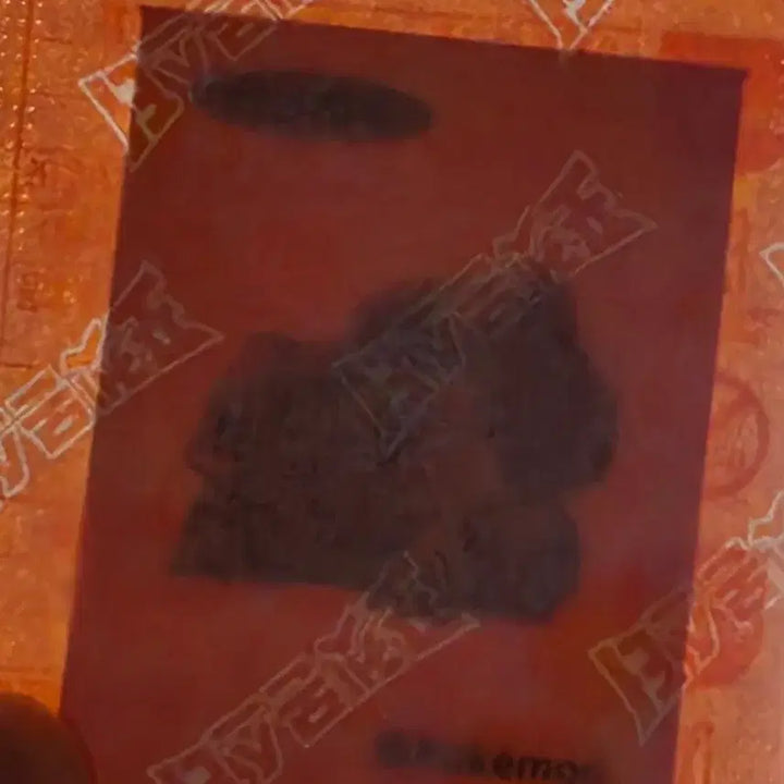 [BUNJANG] 30th Anniversary Pokemon Bread Squirtle Sticker / 30주년 포켓몬 빵 이상해씨 띠부씰 판매합니다.