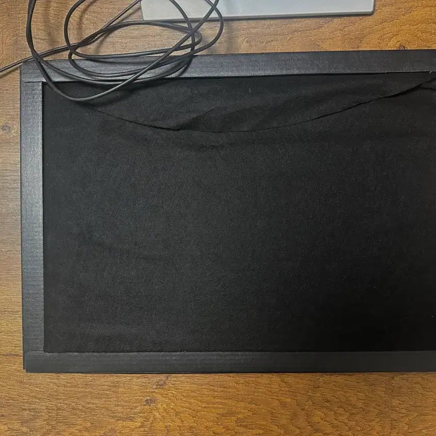 [BUNJANG] Wacom Intuos Pro Large Digital Graphics Tablet / 와콤 인튜어스 프로 판타블렛 (2025) 대형