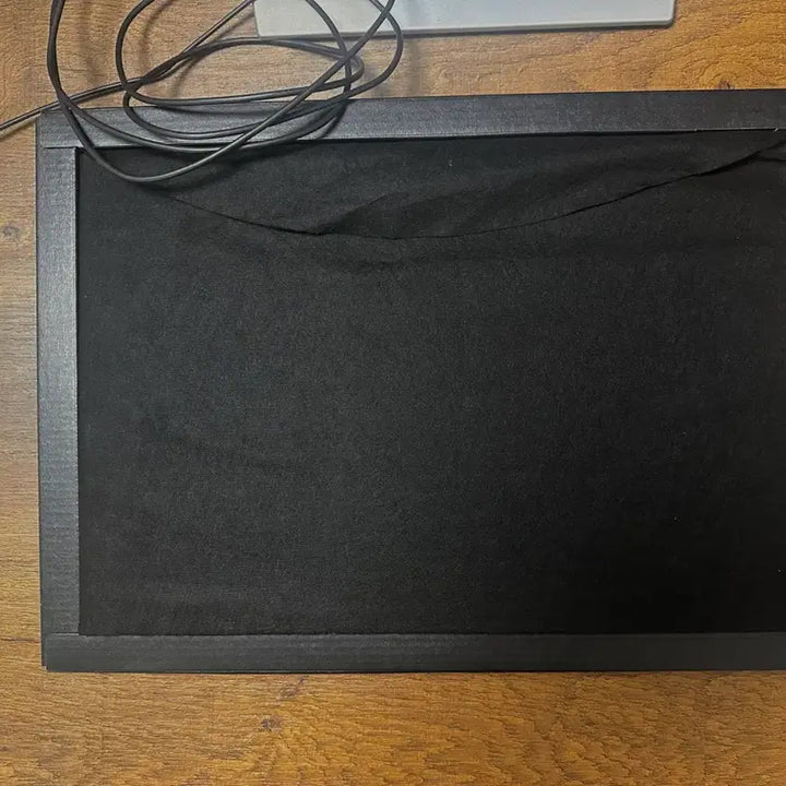 [BUNJANG] Wacom Intuos Pro Large Digital Graphics Tablet / 와콤 인튜어스 프로 판타블렛 (2025) 대형