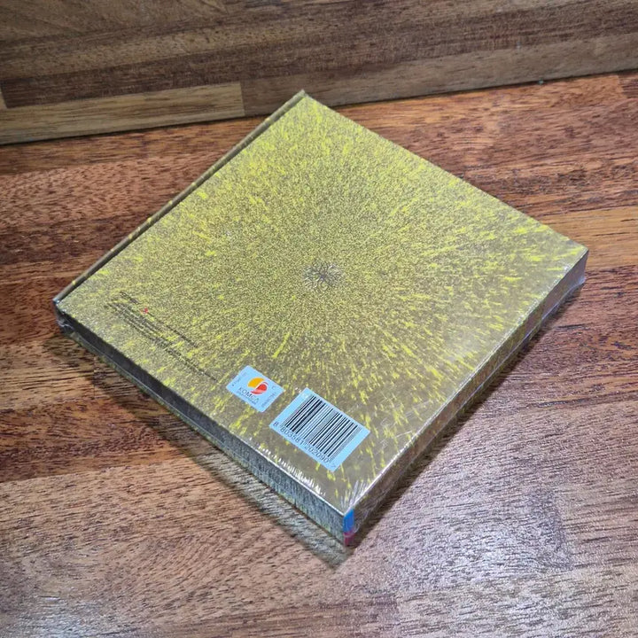 [BUNJANG] Kang Daniel Solo Album (Sealed) / 강다니엘 앨범 미개봉