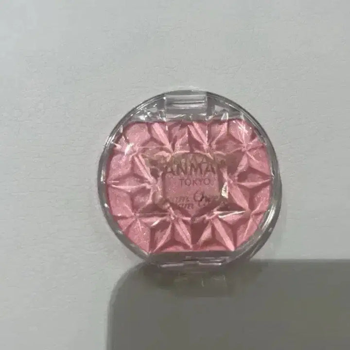 [BUNJANG] Banila Co. Glow Veil Tint Nudy Near / 바닐라코 글로우 베일 틴트 누디니어