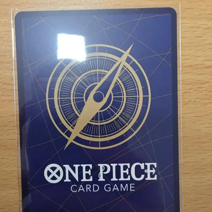 [BUNJANG] One Piece 25th Anniversary EB02-058 Artist Drawn Illustration Card / 일판 원피스 25주년 EB02-058 작가 작화 일러스트카드