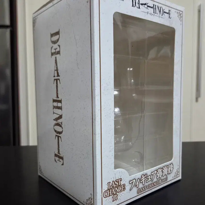 [BUNJANG] Death Note Misora Last One Prize Figure / 데스노트 DMM쿠지 미사 라스트원 팝니다