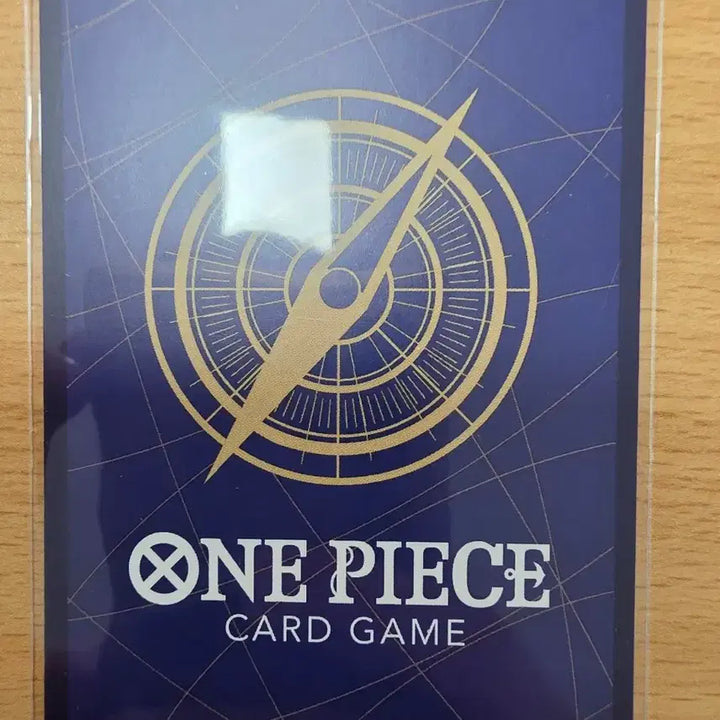 [BUNJANG] One Piece 25th Anniversary EB02-008 Artist Drawn Illustration Card / 일판 원피스 25주년 EB02-008 작가 작화 일러스트카드