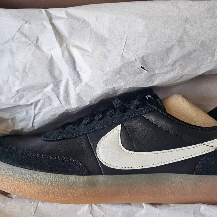 [BUNJANG] Nike Killshot 2 Leather Men&