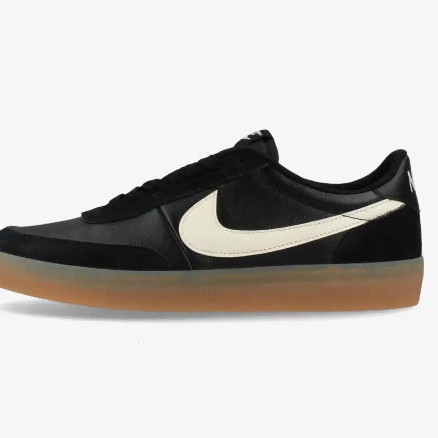 [BUNJANG] Nike Killshot 2 Leather Men&