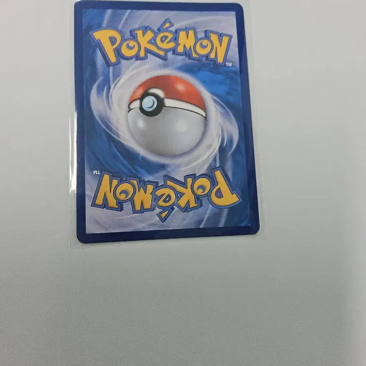 [BUNJANG] Pokemon Card Mega Charizard EX SR / 포켓몬카드 메가화염레오 ex sr