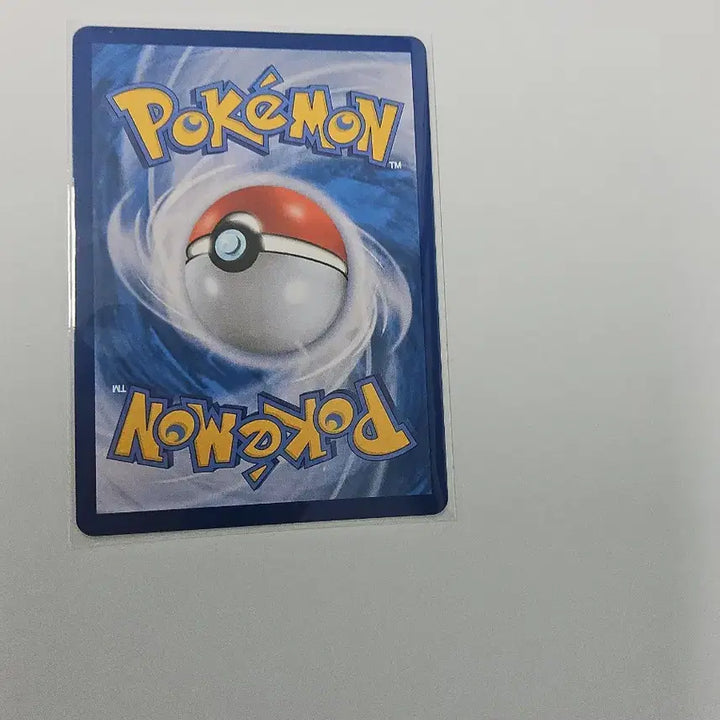 [BUNJANG] Pokemon Card Chespin AR / 포켓몬카드 도치마론 ar