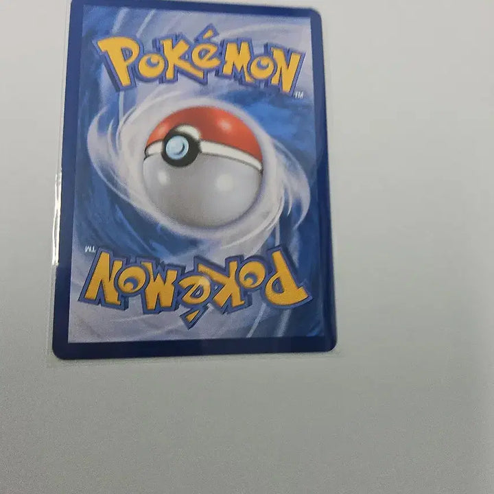 [BUNJANG] Pokemon Card Claydol AR / 포켓몬카드 점토도리ar