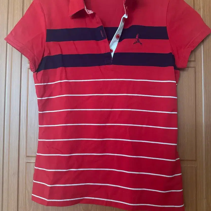 [BUNJANG] Ping Golf Wear Women&