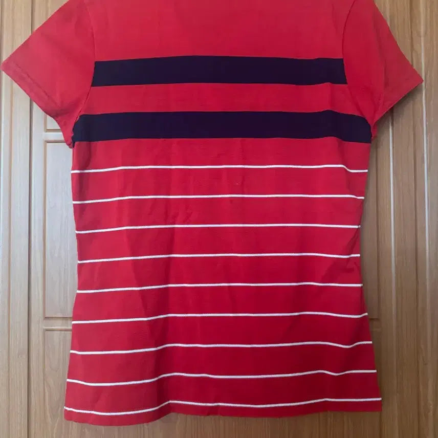 [BUNJANG] Ping Golf Wear Women&