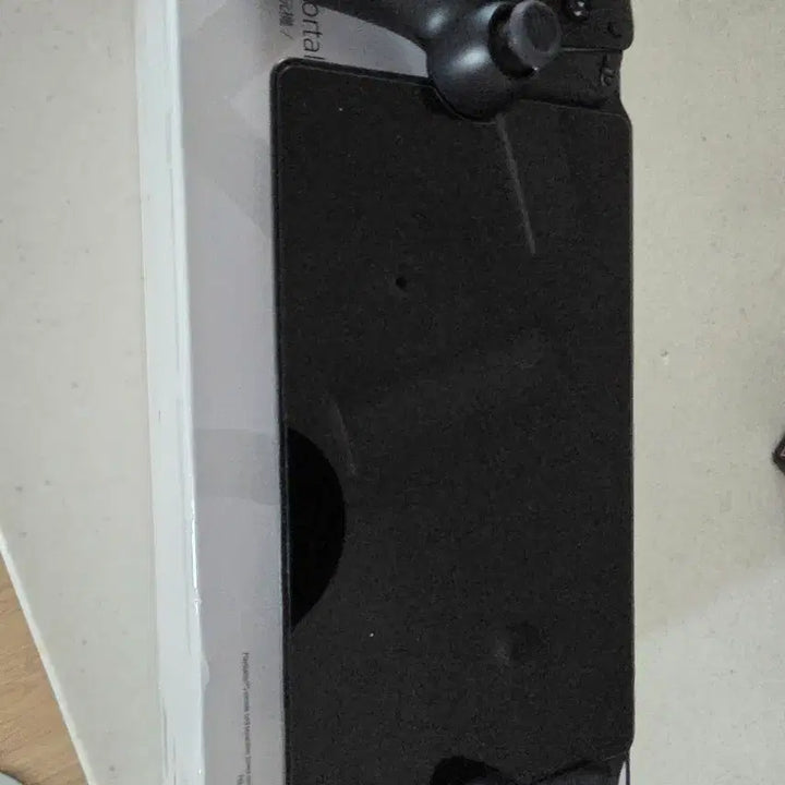 [BUNJANG] Sony PlayStation Portal Remote Player for PS5 / 플레이스테이션 포털 리모트 플레이어 PS5