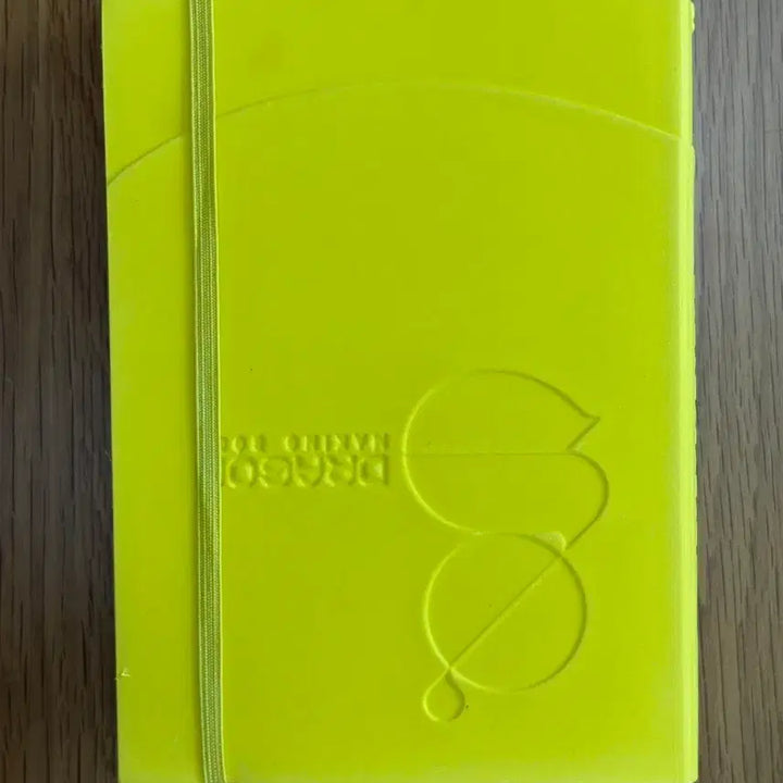[BUNJANG] G-Dragon Shine a Light Concert Making Book / 택포) 지드래곤 콘서트 메이킹북 shine a light