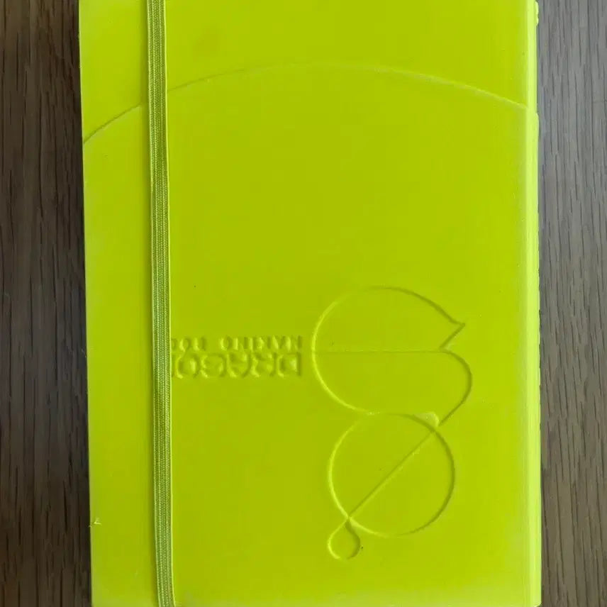 [BUNJANG] G-Dragon Shine a Light Concert Making Book / 택포) 지드래곤 콘서트 메이킹북 shine a light