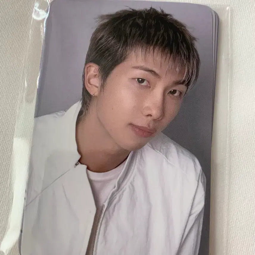 [BUNJANG] BTS ARMY ZONE Photocard (Goyang Concert) / 방탄 고양콘 아미존 포카