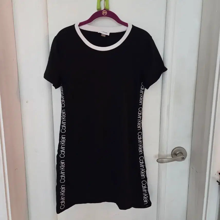 [BUNJANG] Calvin Klein Women&