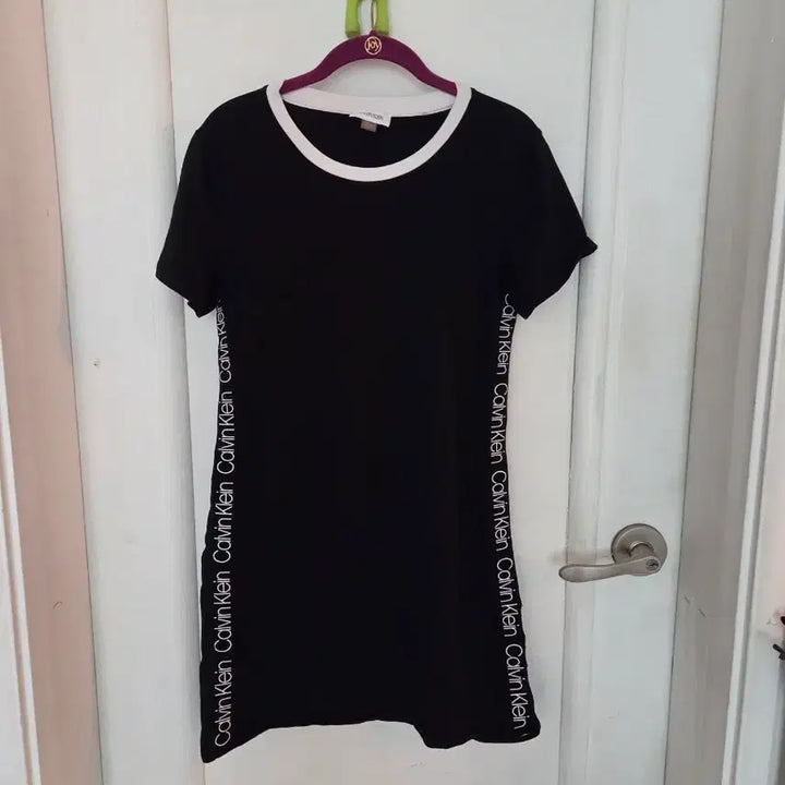 [BUNJANG] Calvin Klein Women&