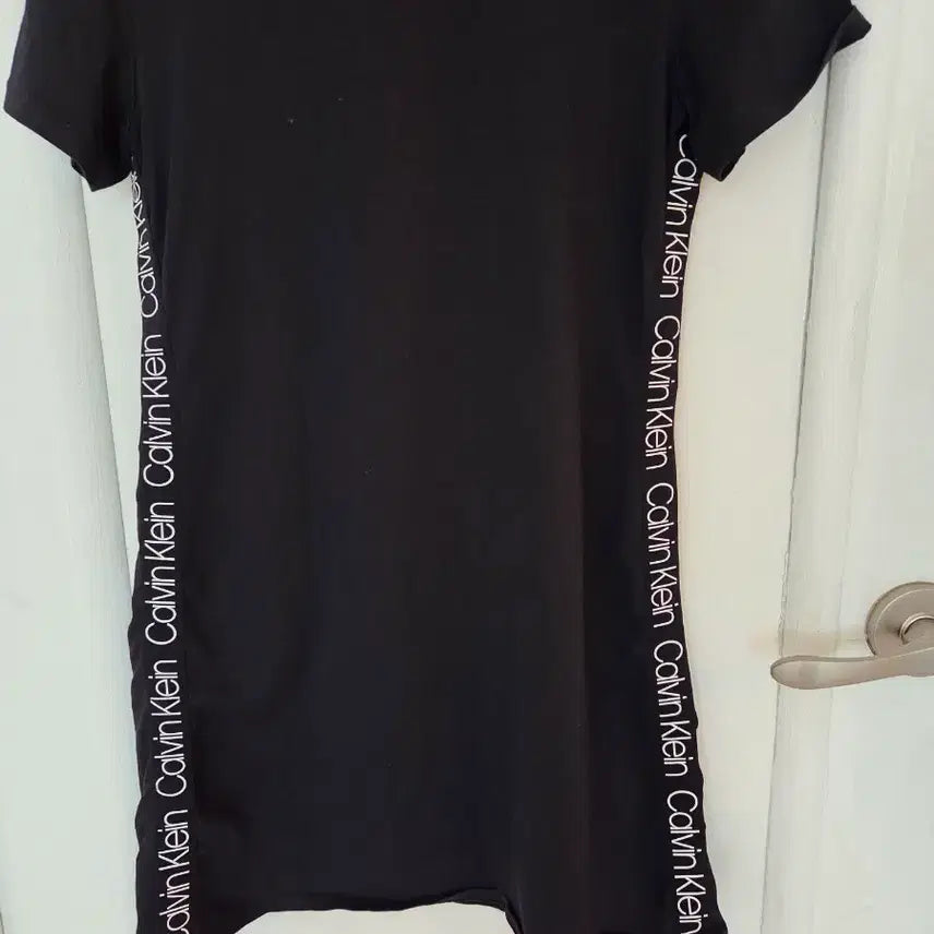 [BUNJANG] Calvin Klein Women&