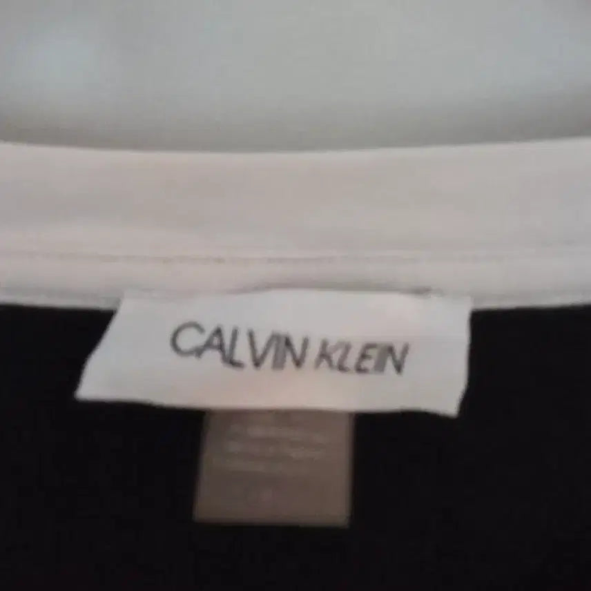 [BUNJANG] Calvin Klein Women&