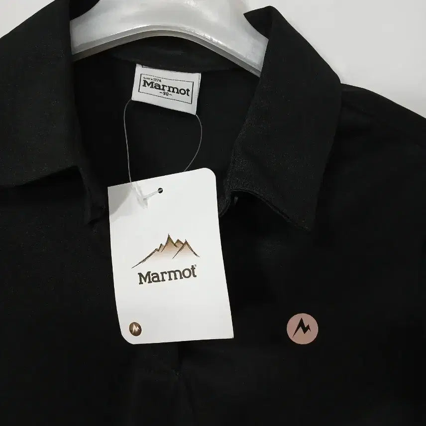 [BUNJANG] Marmot Women&