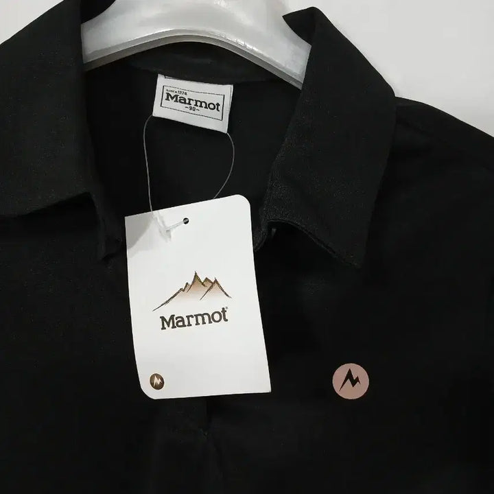 [BUNJANG] Marmot Women&