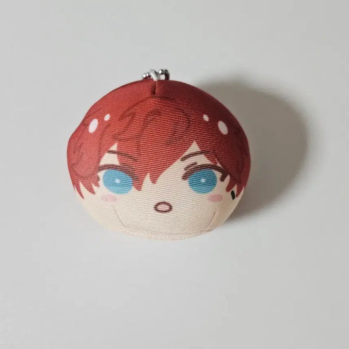 [BUNJANG] Ensemble Stars! Hiirro Special Manju / 앙스타 히이로 특전 만쥬