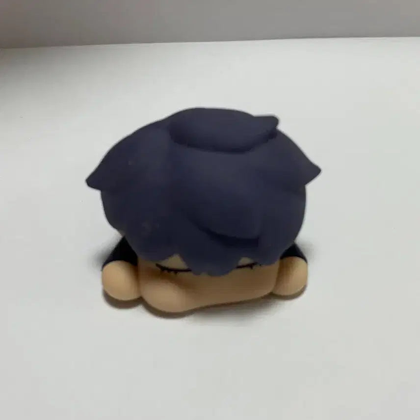 [BUNJANG] Garbage Time Choi Jong-su Chubby Cheeks Figure / 가비지타임 갑타 최종수 볼빵빵 피규어