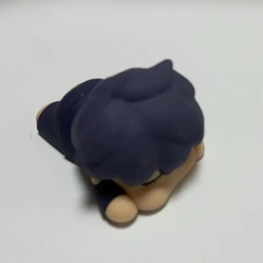 [BUNJANG] Garbage Time Choi Jong-su Chubby Cheeks Figure / 가비지타임 갑타 최종수 볼빵빵 피규어