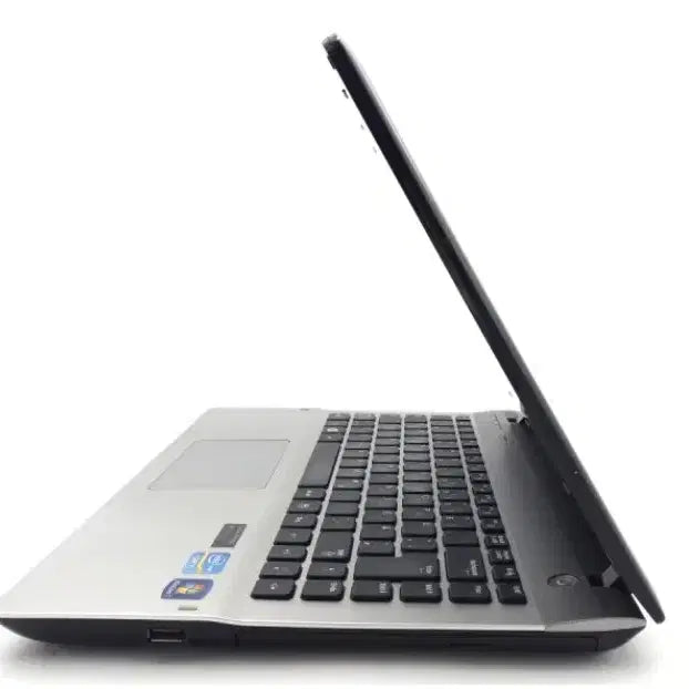 [BUNJANG] 14.6-inch High-Spec Gaming Laptop / 14.6인치 고사양/게이밍노트북/속도빠름