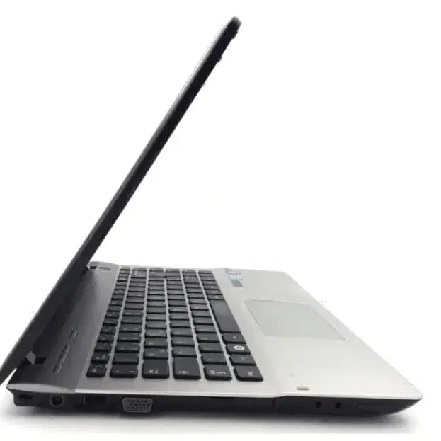 [BUNJANG] 14.6-inch High-Spec Gaming Laptop / 14.6인치 고사양/게이밍노트북/속도빠름