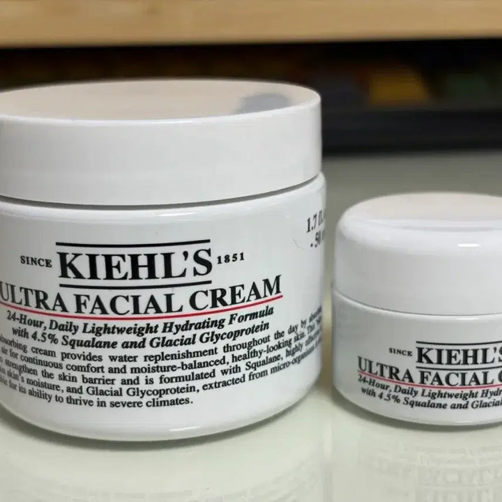[BUNJANG] Kiehl&