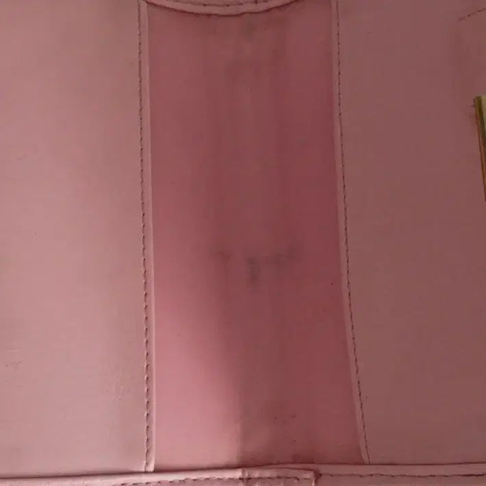 [BUNJANG] Hello Kitty Cherry Diary / (할인중) 고전 키티 체리 다이어리