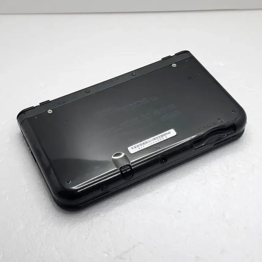 [BUNJANG] Nintendo New 3DS LL IPS Screen / 닌텐도 NEW 3DS LL IPS 액정 뉴큰다수