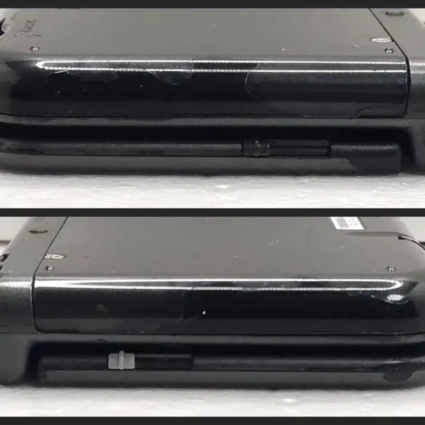 [BUNJANG] Nintendo New 3DS LL IPS Screen / 닌텐도 NEW 3DS LL IPS 액정 뉴큰다수