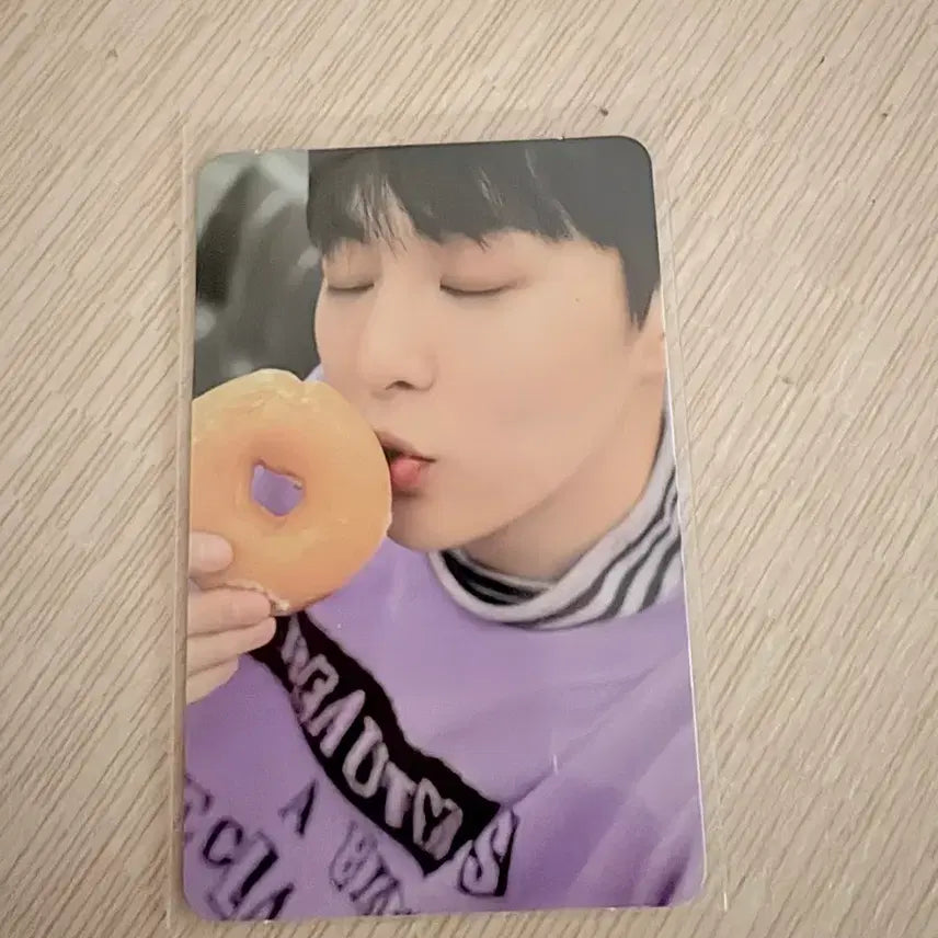 [SOLD OUT] 엑소 유니버스 앨범 판매