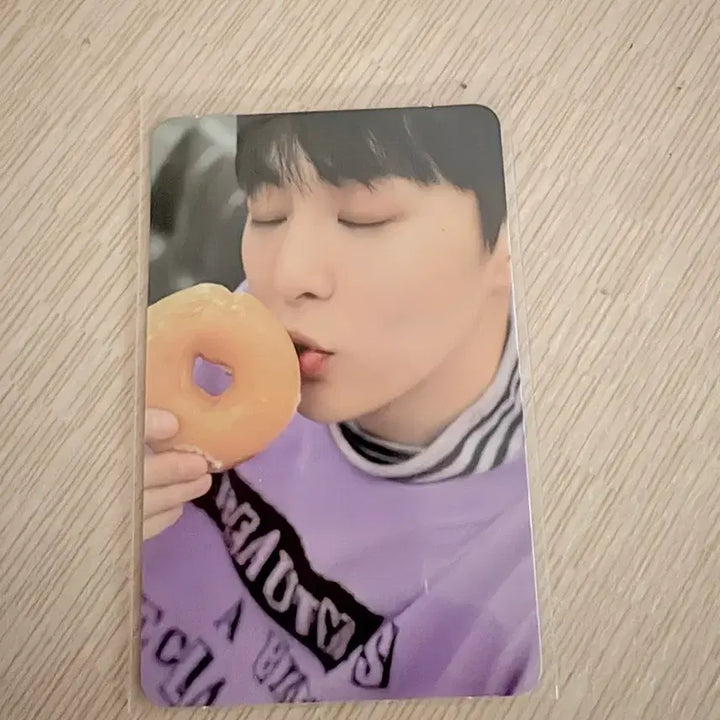 [SOLD OUT] 엑소 유니버스 앨범 판매