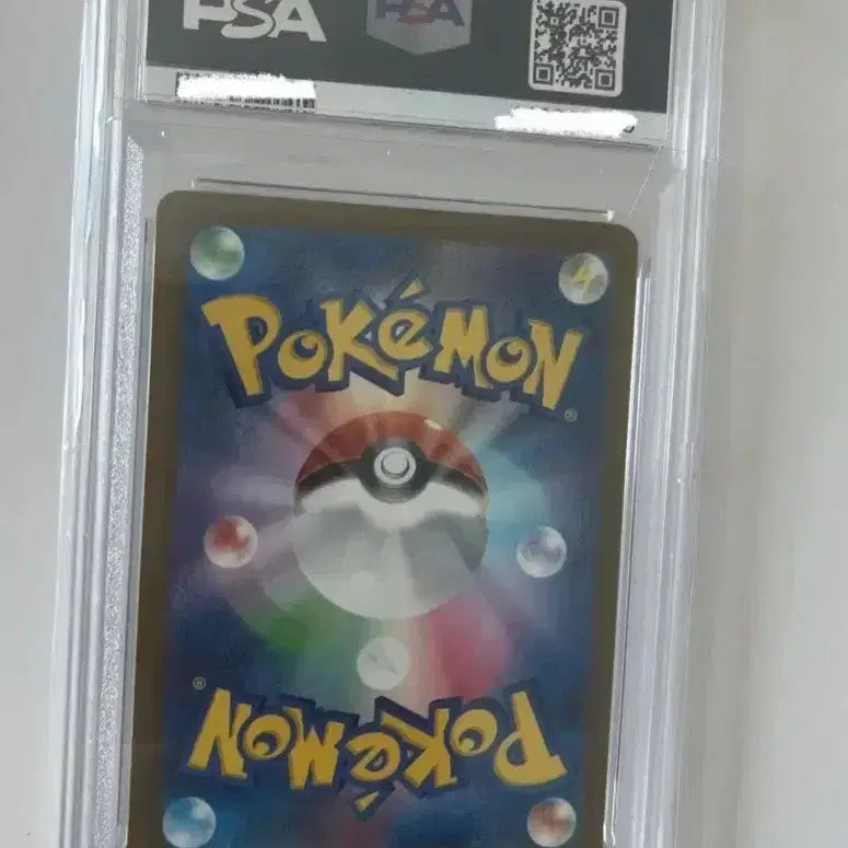[BUNJANG] Pokemon Card Team Rocket&
