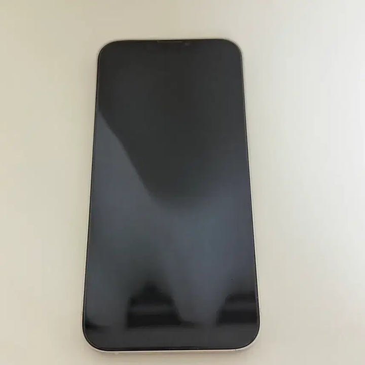 [BUNJANG] Apple iPhone 13 Starlight 128GB / 아이폰 13 스타라이트 128
