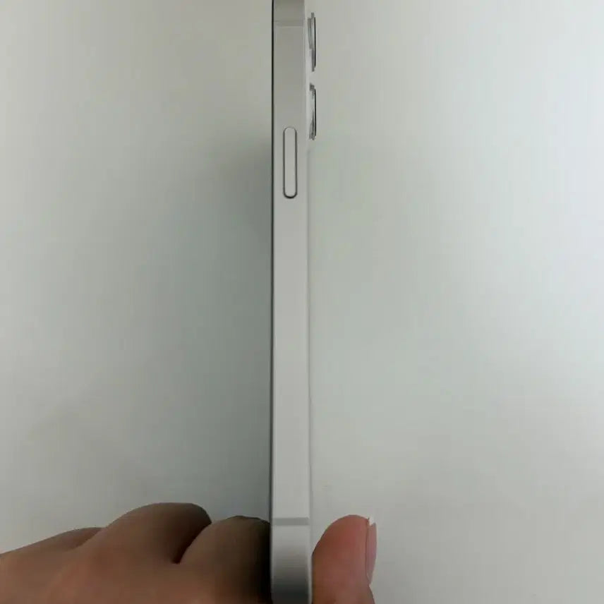 [BUNJANG] Apple iPhone 13 Starlight 128GB / 아이폰 13 스타라이트 128