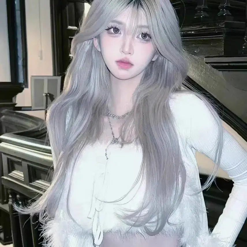 [BUNJANG] Women&