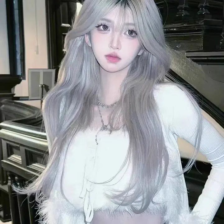 [BUNJANG] Women&