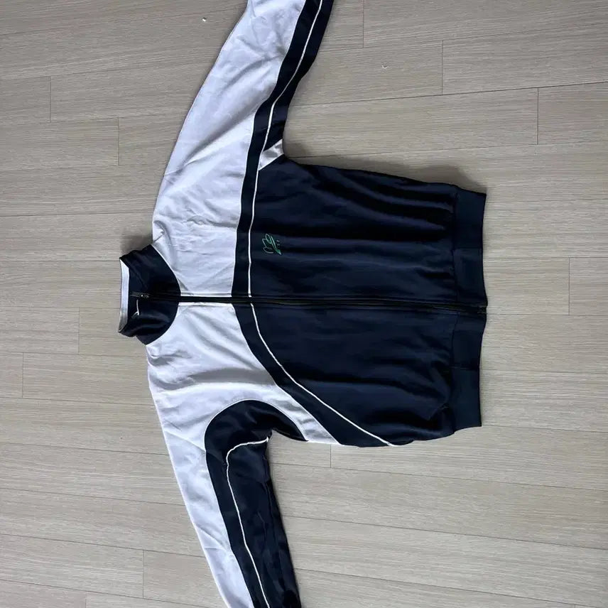 [BUNJANG] Chinese Tracksuit Uniform Set / 중국 체육복 교복 판매