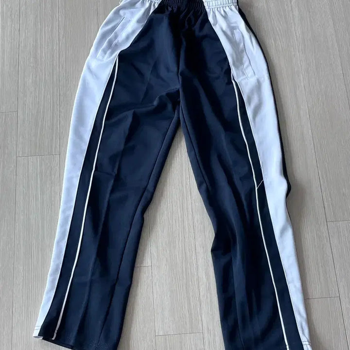 [BUNJANG] Chinese Tracksuit Uniform Set / 중국 체육복 교복 판매