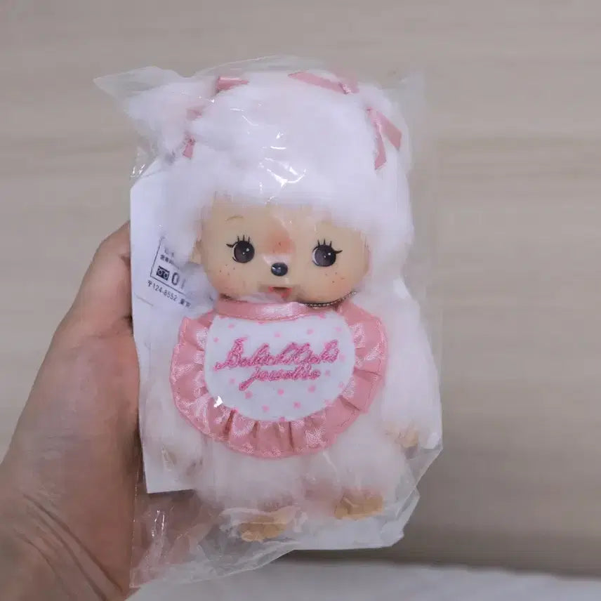 [SOLD OUT] jouetie 쥬에티 쥬에띠 엔젤 데빌 천사 악마 베비치치 몬치치