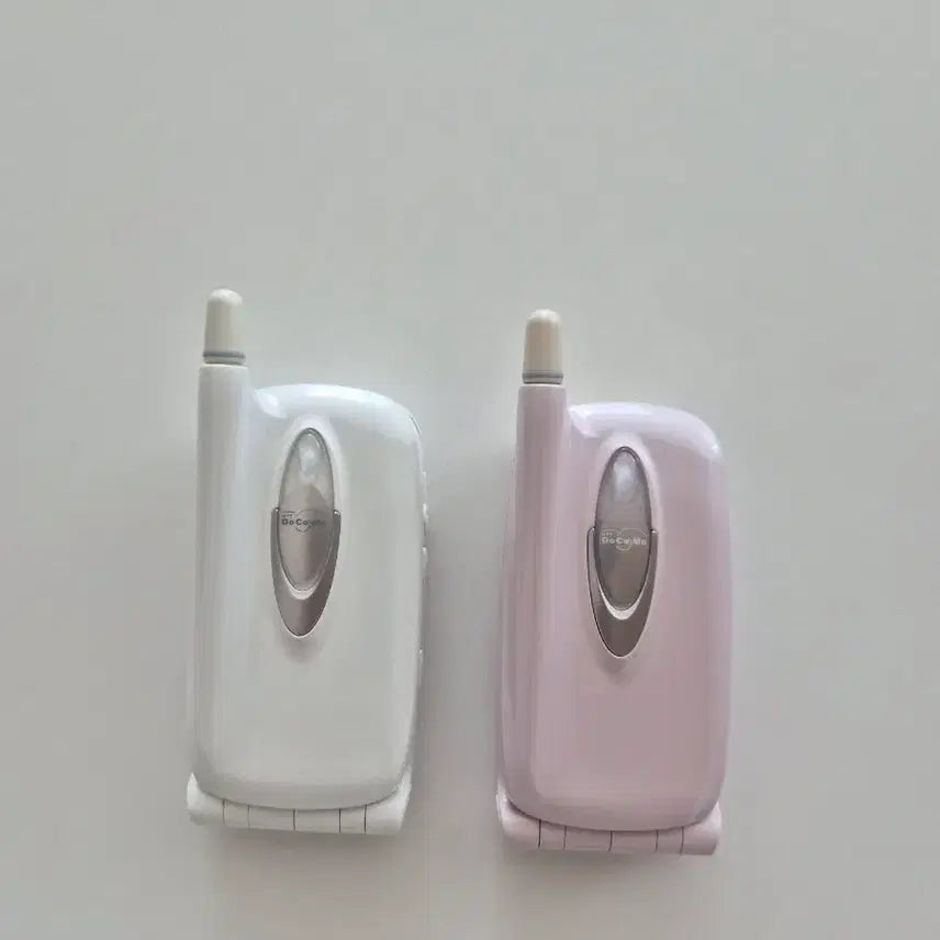 [BUNJANG] Docomo Y2K Japanese Mockup Phone / 일본 고전 y2k 도코모 일본 핸드폰 모형폰 목업폰