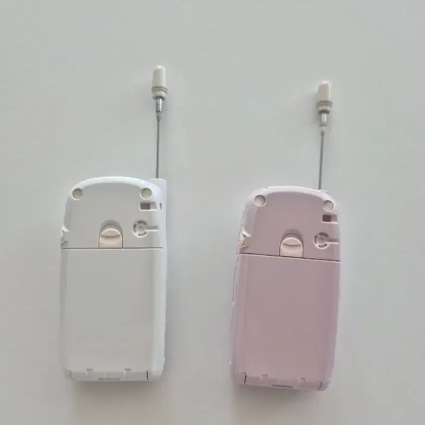 [BUNJANG] Docomo Y2K Japanese Mockup Phone / 일본 고전 y2k 도코모 일본 핸드폰 모형폰 목업폰